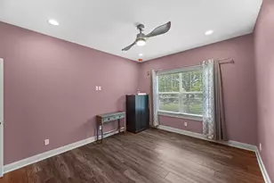 211 Bunker Dr, Schererville, IN 46375 - Photo 6