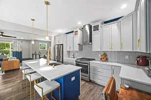 211 Bunker Dr, Schererville, IN 46375 - Photo 12