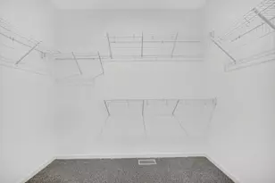 468 Magnolia Ln, Chesterton, IN 46304 - Photo 12