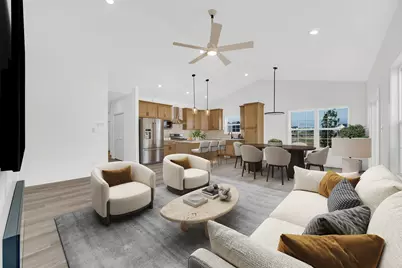 468 Magnolia Lane, Chesterton, IN 46304 - Photo 4