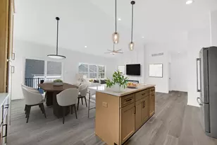 468 Magnolia Ln, Chesterton, IN 46304 - Photo 8