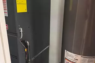 1415 W 62nd Ave, Merrillville, IN 46410 - Photo 18