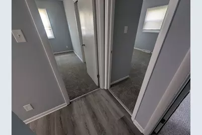 1415 W 62nd Avenue, Merrillville, IN 46410 - Photo 12