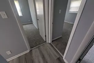 1415 W 62nd Ave, Merrillville, IN 46410 - Photo 12