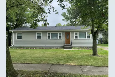 1415 W 62nd Avenue, Merrillville, IN 46410 - Photo 1