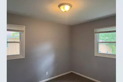 1415 W 62nd Avenue, Merrillville, IN 46410 - Photo 14