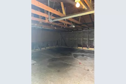 1415 W 62nd Avenue, Merrillville, IN 46410 - Photo 20