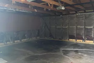 1415 W 62nd Ave, Merrillville, IN 46410 - Photo 20