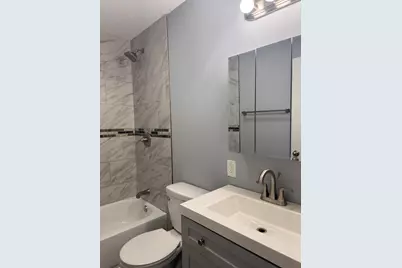 1415 W 62nd Avenue, Merrillville, IN 46410 - Photo 16