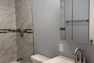 1415 W 62nd Ave, Merrillville, IN 46410 - Photo 16