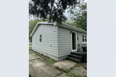 1415 W 62nd Avenue, Merrillville, IN 46410 - Photo 4