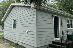 1415 W 62nd Ave, Merrillville, IN 46410 - Photo 4