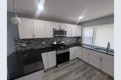 1415 W 62nd Avenue, Merrillville, IN 46410 - Photo 8