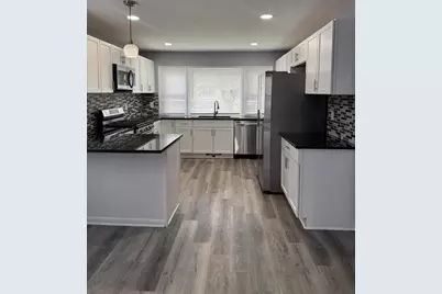 1415 W 62nd Avenue, Merrillville, IN 46410 - Photo 10