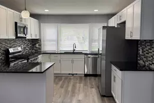 1415 W 62nd Ave, Merrillville, IN 46410 - Photo 10