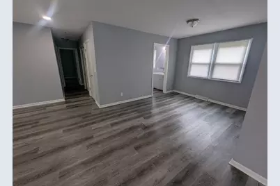 1415 W 62nd Avenue, Merrillville, IN 46410 - Photo 6