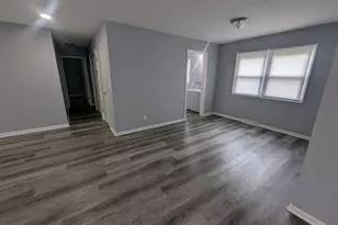 1415 W 62nd Ave, Merrillville, IN 46410 - Photo 6