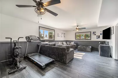 9270 W 93rd Avenue, Saint John, IN 46373 - Photo 6