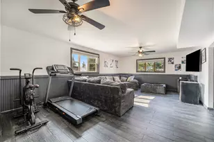 9270 W 93rd Ave, Saint John, IN 46373 - Photo 6