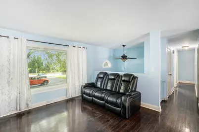 9270 W 93rd Avenue, Saint John, IN 46373 - Photo 4