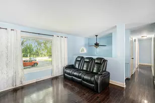 9270 W 93rd Ave, Saint John, IN 46373 - Photo 4