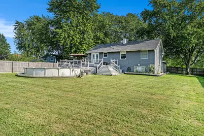 9270 W 93rd Avenue, Saint John, IN 46373 - Photo 2