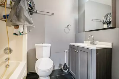 9270 W 93rd Avenue, Saint John, IN 46373 - Photo 12