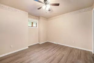 9270 W 93rd Ave, Saint John, IN 46373 - Photo 10