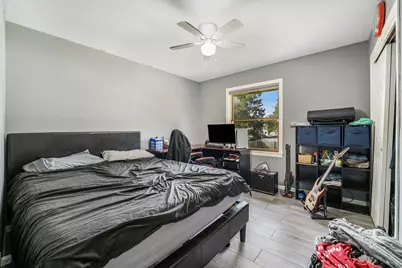 9270 W 93rd Avenue, Saint John, IN 46373 - Photo 8