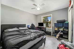 9270 W 93rd Ave, Saint John, IN 46373 - Photo 8