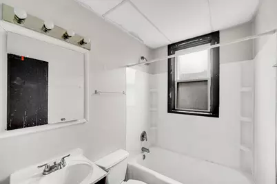 1356 Johnson Street, Gary, IN 46407 - Photo 6