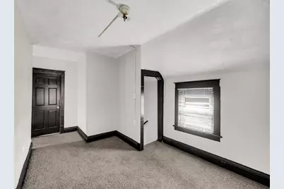 1356 Johnson Street, Gary, IN 46407 - Photo 8