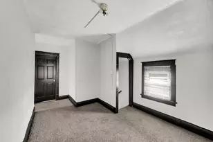 1356 Johnson St, Gary, IN 46407 - Photo 8