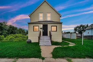 1356 Johnson St, Gary, IN 46407 - Photo 12