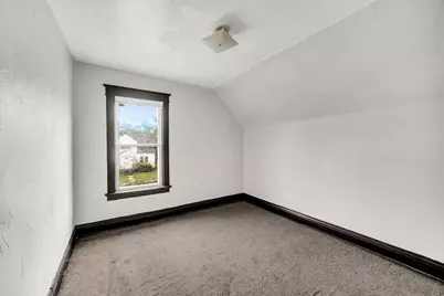 1356 Johnson Street, Gary, IN 46407 - Photo 10