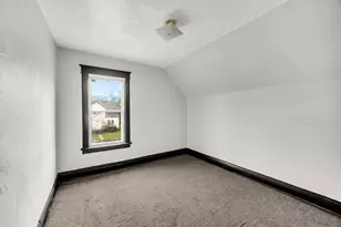 1356 Johnson St, Gary, IN 46407 - Photo 10