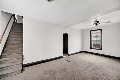 1356 Johnson Street, Gary, IN 46407 - Photo 4