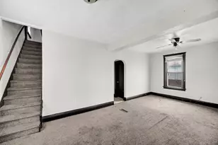 1356 Johnson St, Gary, IN 46407 - Photo 4