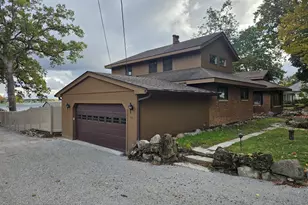 683 Waverly Rd, La Porte, IN 46350 - Photo 26