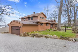 683 Waverly Rd, La Porte, IN 46350 - Photo 10