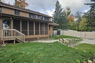 683 Waverly Rd, La Porte, IN 46350 - Photo 48