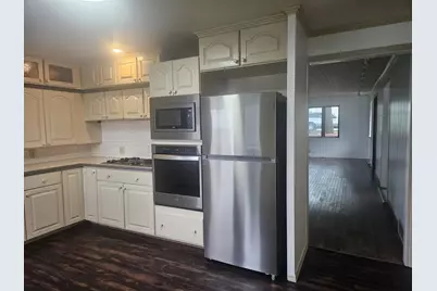 683 Waverly Road, La Porte, IN 46350 - Photo 20