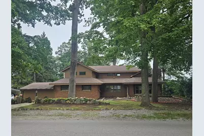 683 Waverly Road, La Porte, IN 46350 - Photo 6