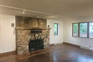 683 Waverly Rd, La Porte, IN 46350 - Photo 14