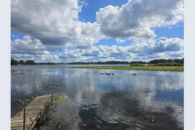 683 Waverly Road, La Porte, IN 46350 - Photo 6