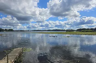 683 Waverly Rd, La Porte, IN 46350 - Photo 6