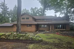 683 Waverly Rd, La Porte, IN 46350 - Photo 14