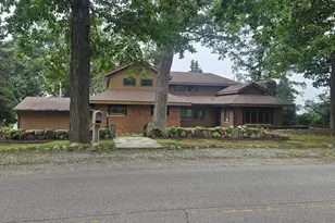 683 Waverly Rd, La Porte, IN 46350 - Photo 4