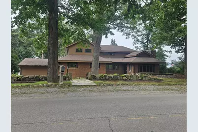 683 Waverly Road, La Porte, IN 46350 - Photo 1