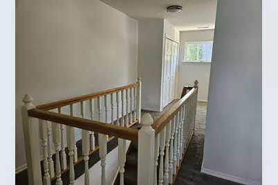 683 Waverly Road, La Porte, IN 46350 - Photo 32